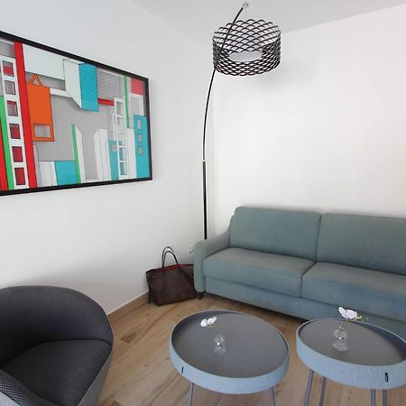 Luxurious Apartments Monaco&Seaview, Infinitypool&Parking Босолей Экстерьер фото