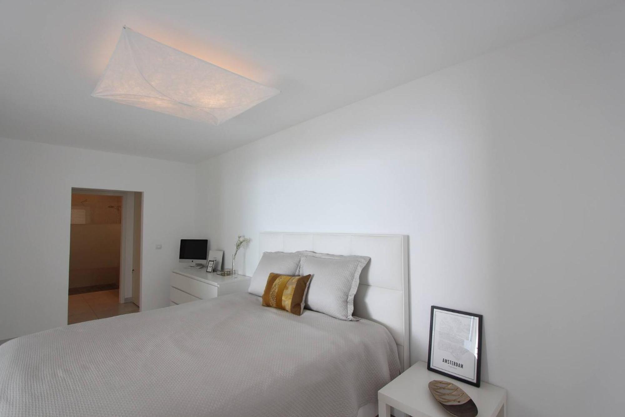 Luxurious Apartments Monaco&Seaview, Infinitypool&Parking Босолей Экстерьер фото