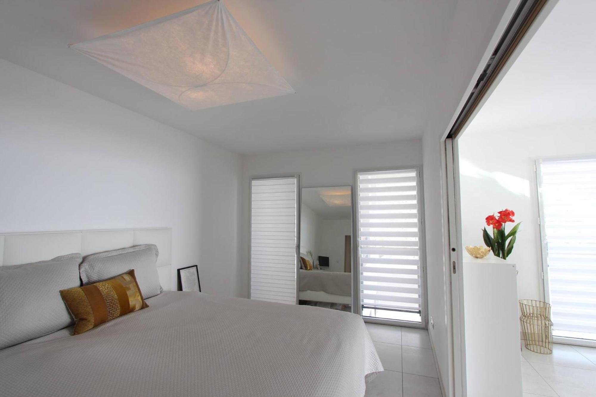 Luxurious Apartments Monaco&Seaview, Infinitypool&Parking Босолей Экстерьер фото