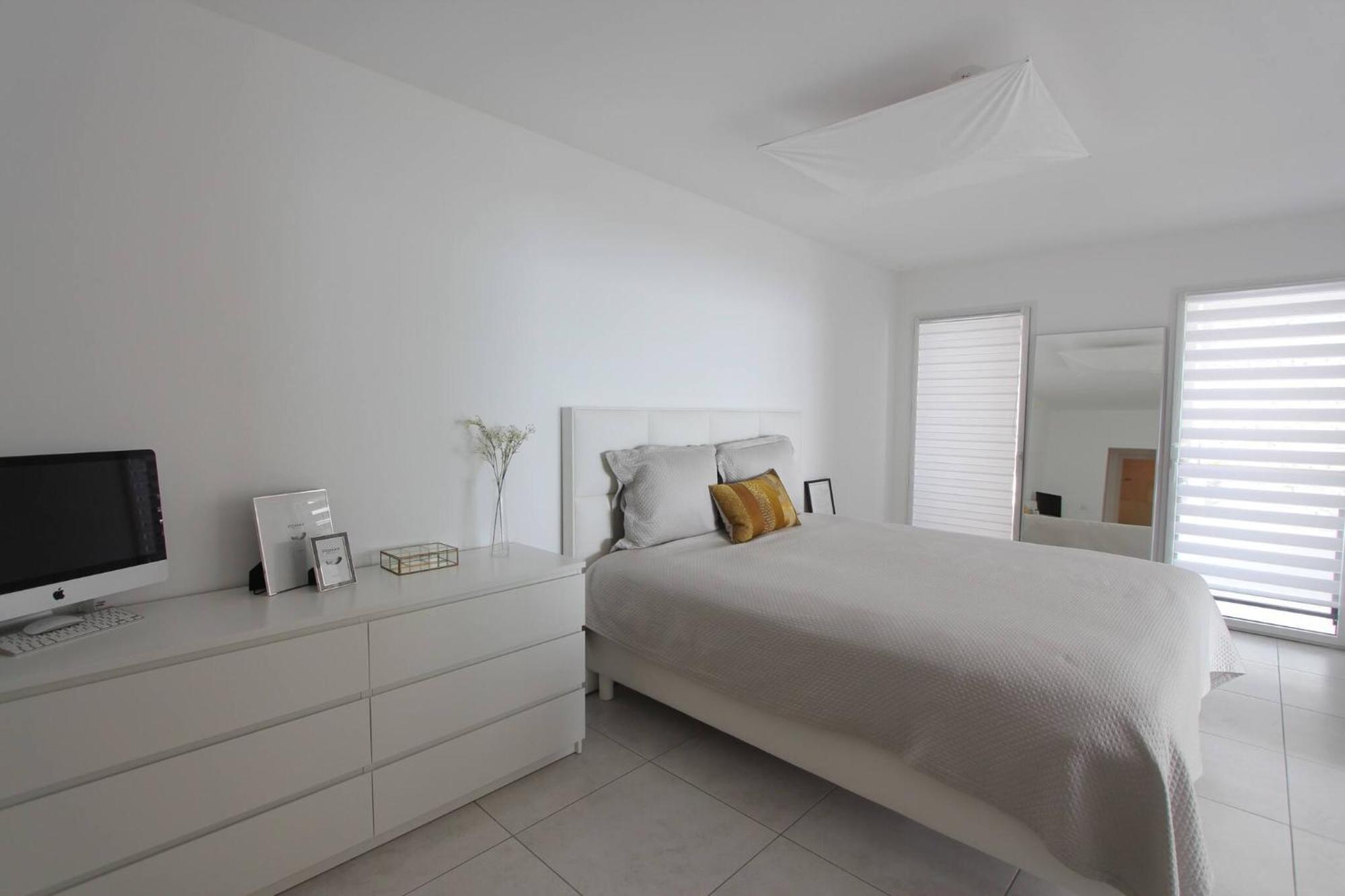 Luxurious Apartments Monaco&Seaview, Infinitypool&Parking Босолей Экстерьер фото
