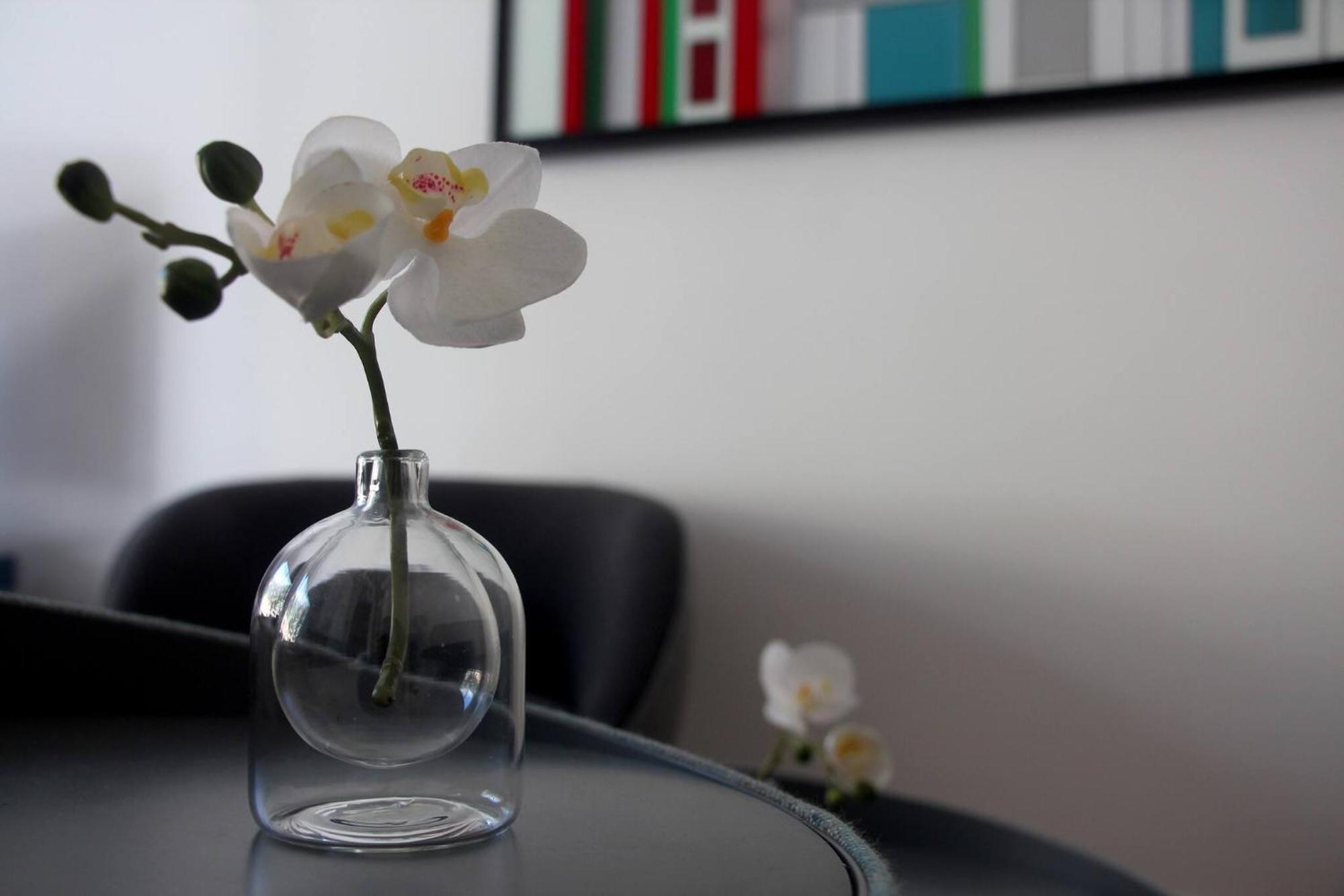 Luxurious Apartments Monaco&Seaview, Infinitypool&Parking Босолей Экстерьер фото