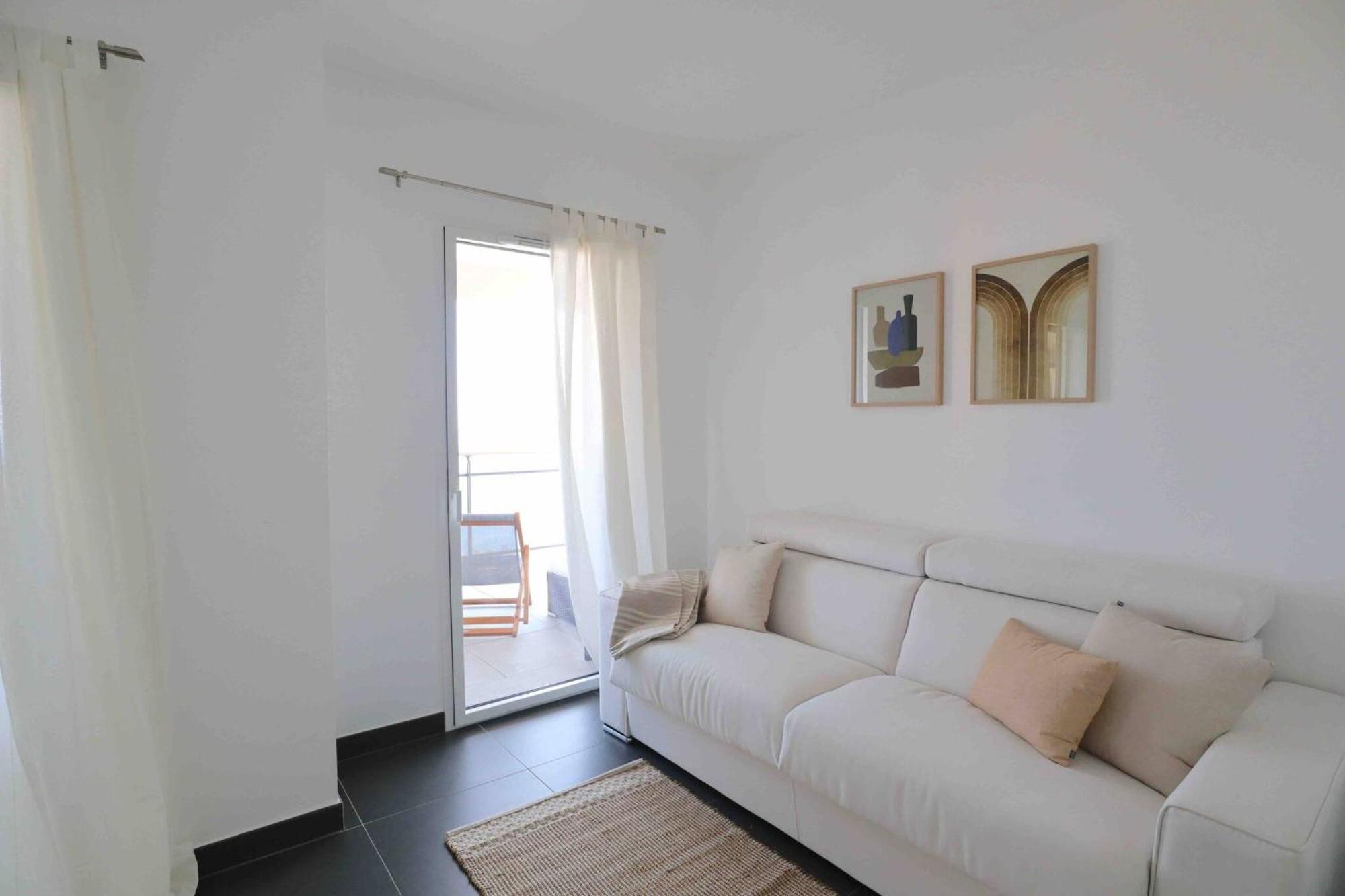Luxurious Apartments Monaco&Seaview, Infinitypool&Parking Босолей Экстерьер фото