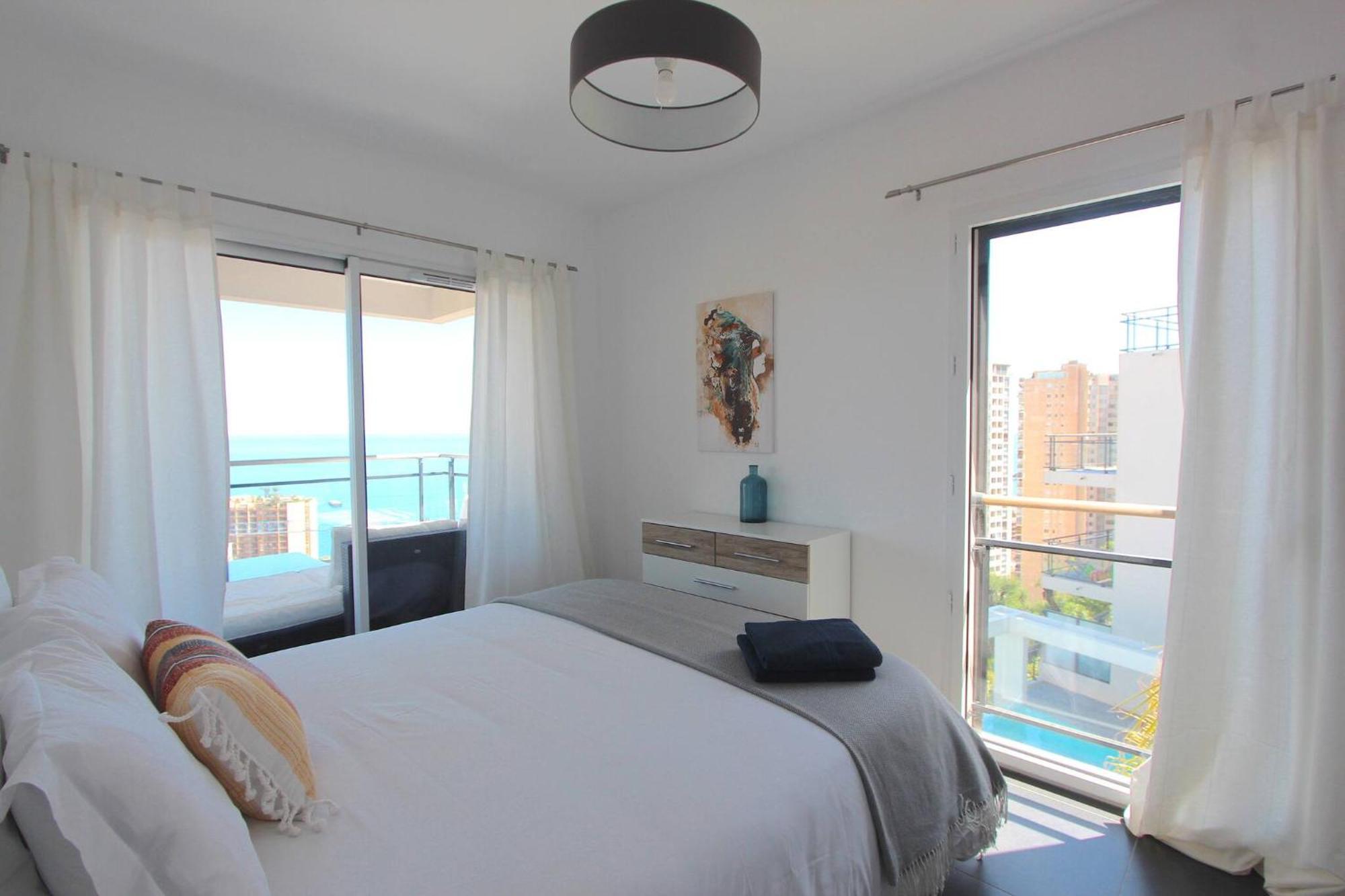 Luxurious Apartments Monaco&Seaview, Infinitypool&Parking Босолей Экстерьер фото