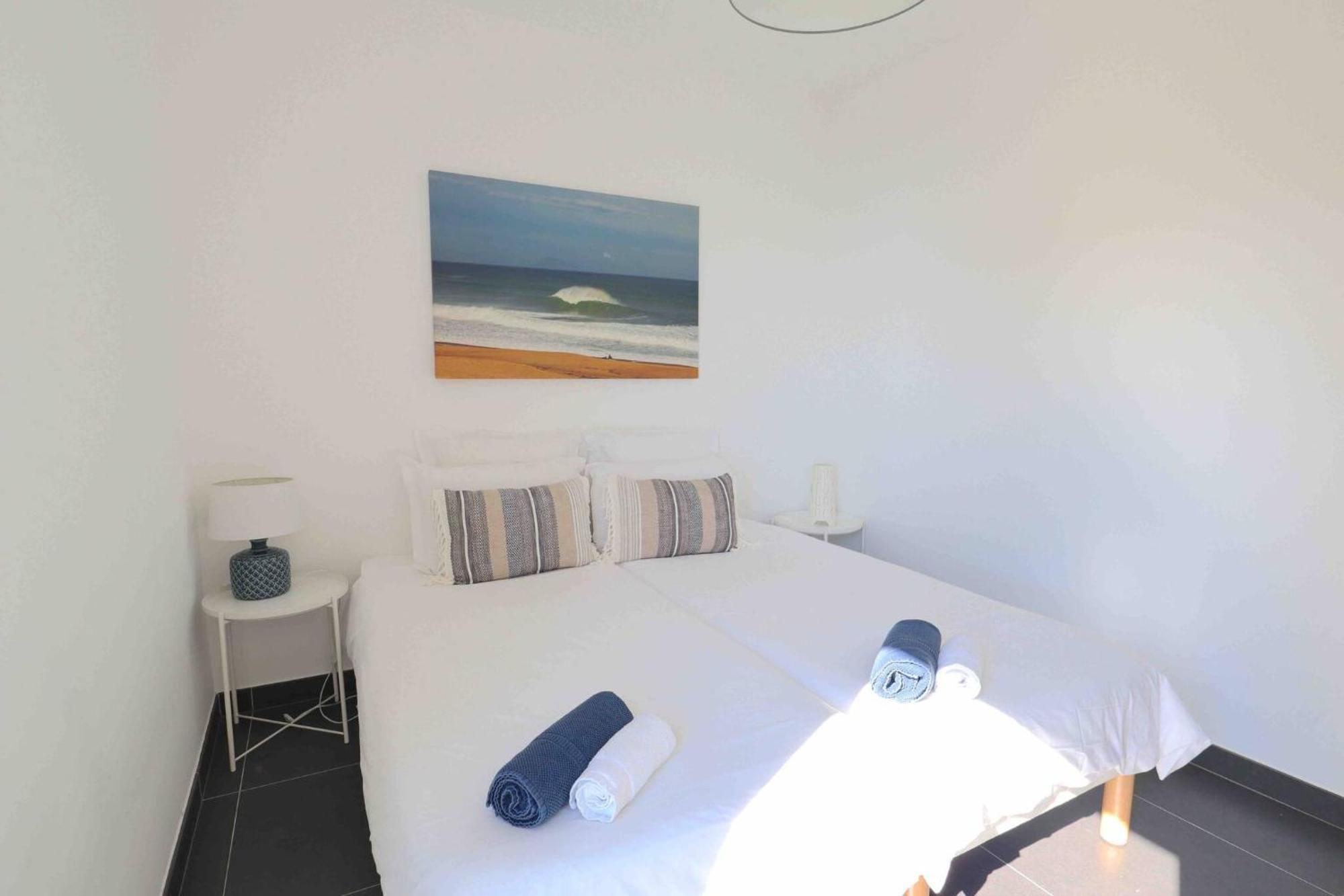 Luxurious Apartments Monaco&Seaview, Infinitypool&Parking Босолей Экстерьер фото