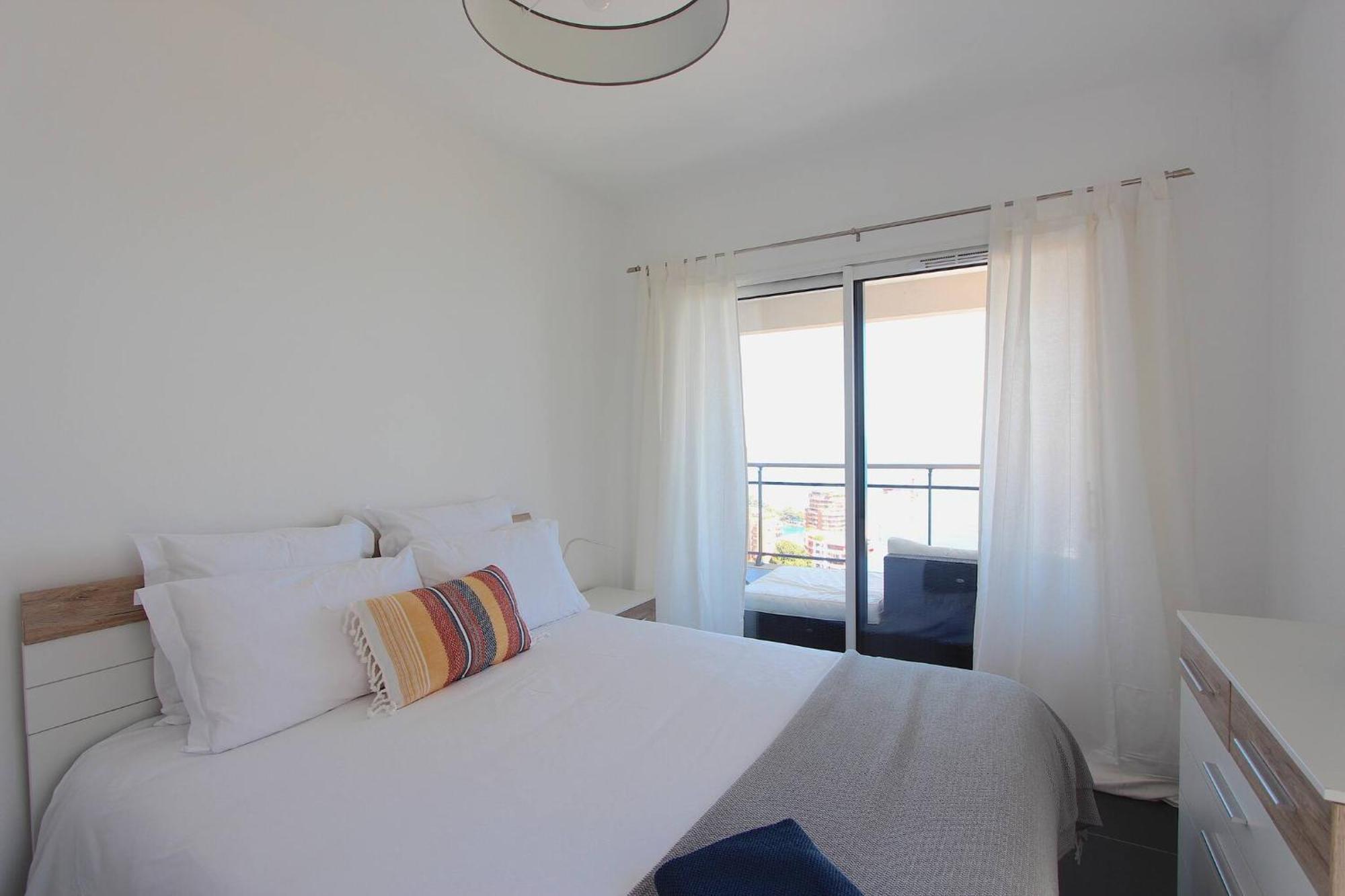 Luxurious Apartments Monaco&Seaview, Infinitypool&Parking Босолей Экстерьер фото