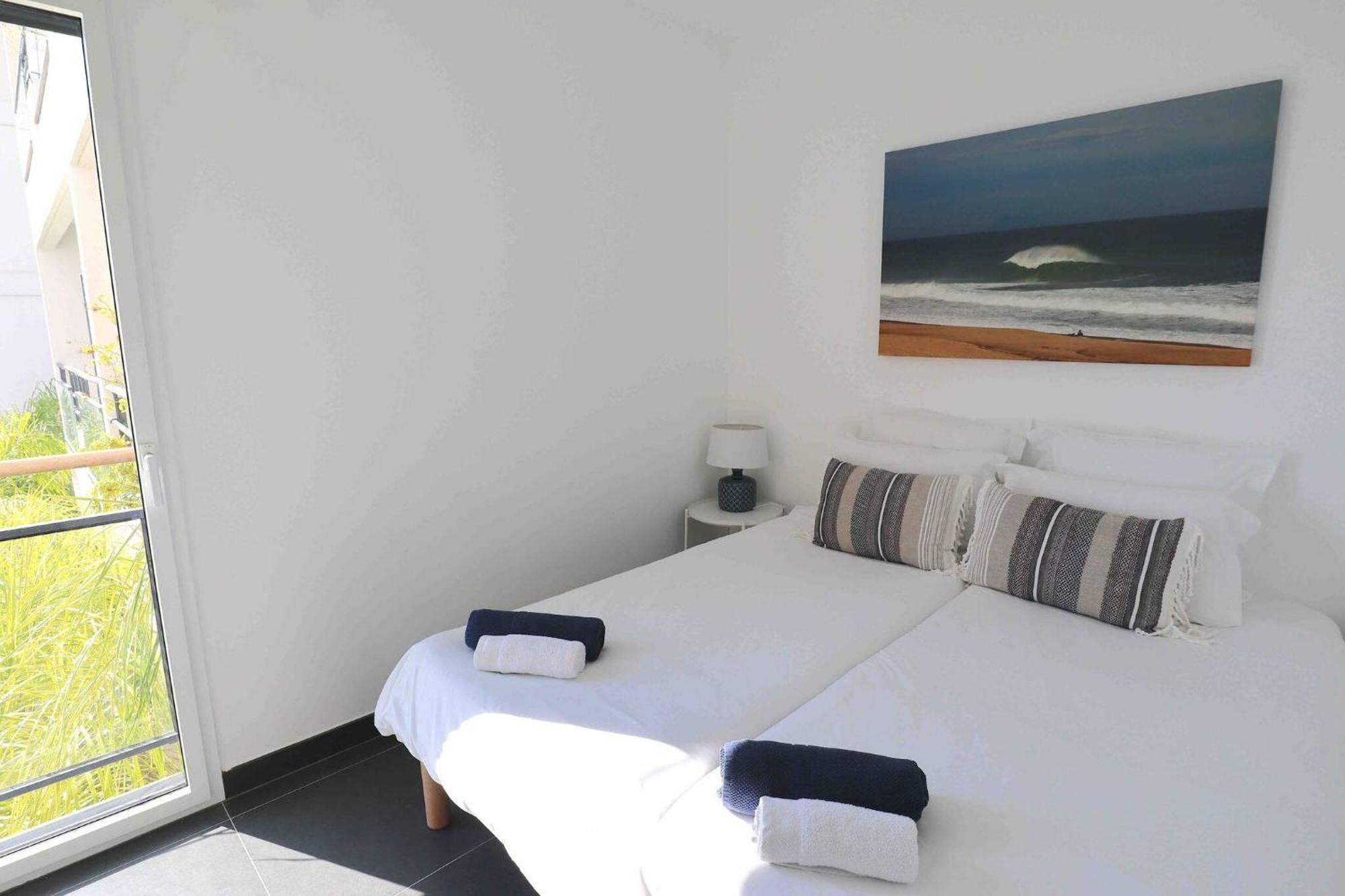 Luxurious Apartments Monaco&Seaview, Infinitypool&Parking Босолей Экстерьер фото