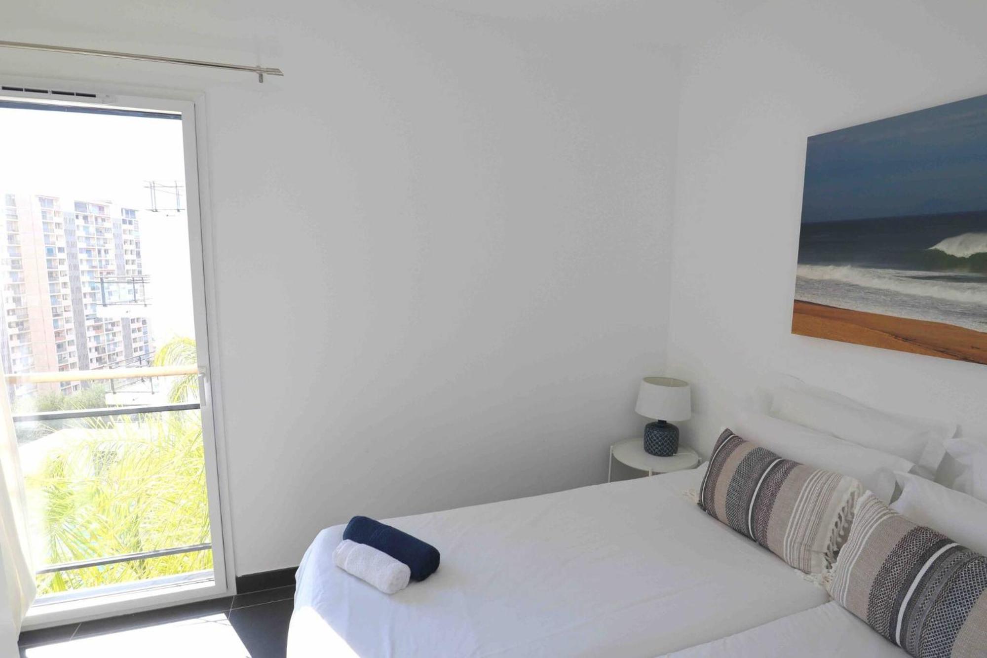 Luxurious Apartments Monaco&Seaview, Infinitypool&Parking Босолей Экстерьер фото